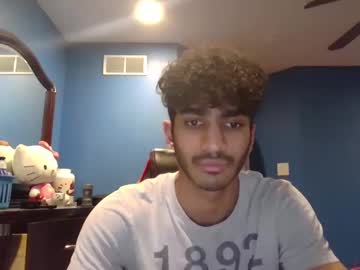 cam man brownboycheeks image #4049828