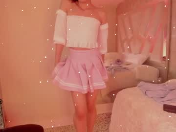 cam tranny fijisaki image #772752