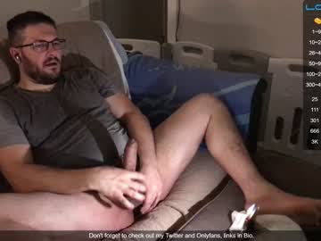 cam man trojanbrit image #3087013