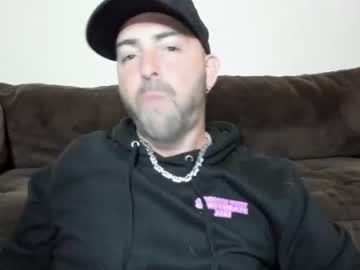 cam man whaaaaaaaat image #1080754