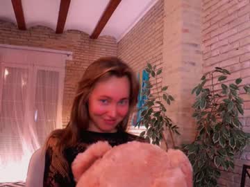 cam girl olaya_del_mar image #2424217