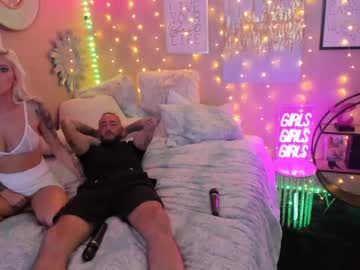 cam couple rxxxb_tv image #2306126