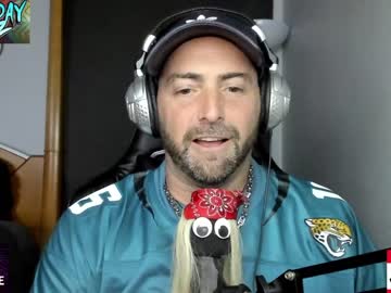 cam man whaaaaaaaat image #3498345