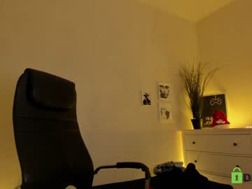 cam man rishu_ image #3337782