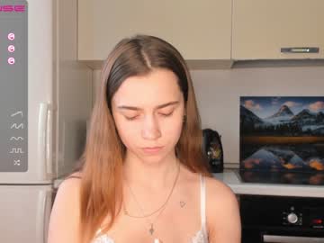 cam girl emilybrowne image #3821757