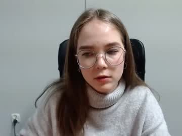 cam girl violetta_kl image #1491882