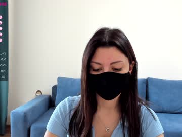 cam girl alice_baby0 image #2035278