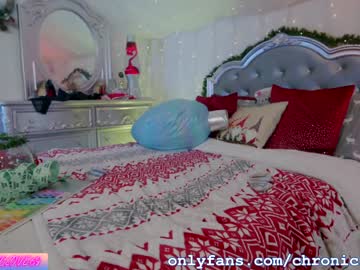 cam girl chroniclove image #901321
