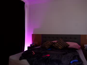 cam girl lovexxxpink image #1792890