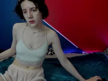 cam girl tina_youn image #2211122