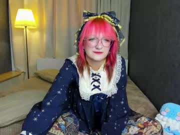 cam girl ellenleens image #4022379