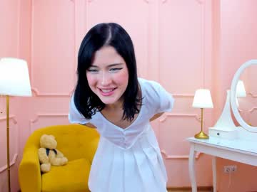 cam girl kawaityan image #3295983