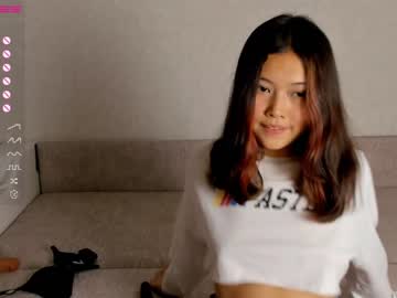 cam girl sayoko_mei image #3029581