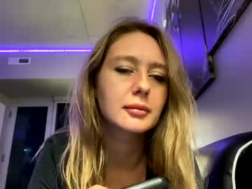 cam girl _kasha_ image #522864
