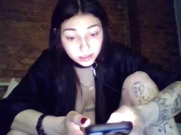 cam girl fiercesirenx image #4012103