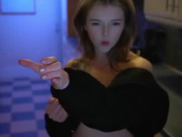 cam girl lucydelovely image #3404343