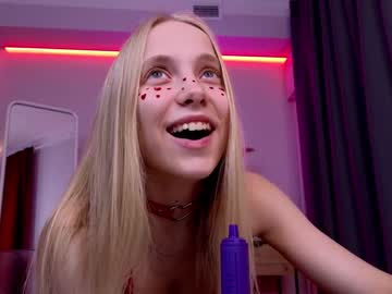 cam girl appr0ved image #3715042