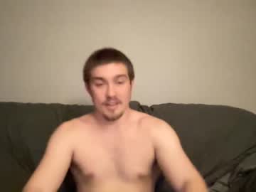 cam man derricz image #3920816