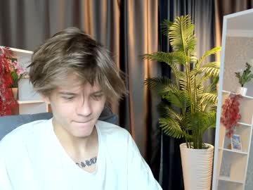 cam man jacob_best image #3850175