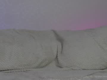 cam girl shycinderella image #2142655