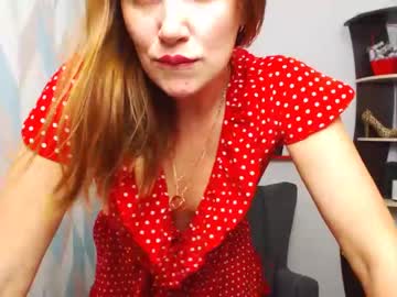 cam girl hunny_mommy image #2283610