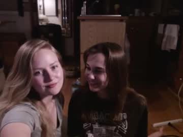 cam girl artesoft image #2143170