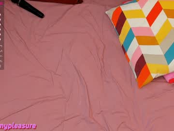 cam girl eugenetomas image #1299089