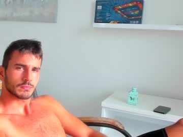 cam man justhorny7772 image #3186218