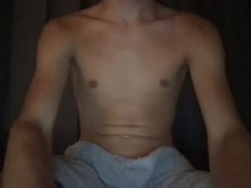 cam man austintests image #4012655