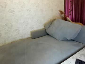 cam girl ehotlovea image #2065146