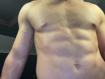 cam man rogan1604 image #1372948
