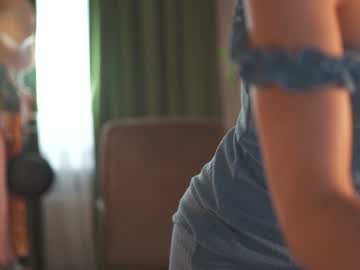 cam girl _mirrra_ image #644877