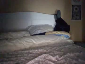 cam girl cceexxo image #823738