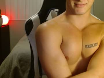 cam man italianstalion1111 image #2967991