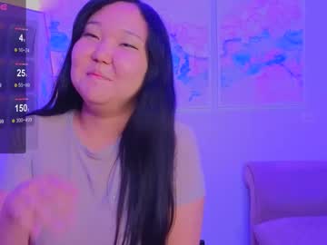 cam girl melissa_myers_ image #4031297