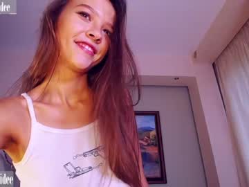 cam girl _demi_dee_ image #2882844