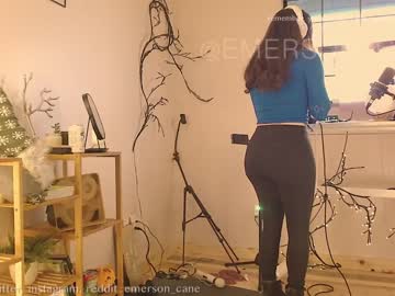cam girl emersoncane image #3074187