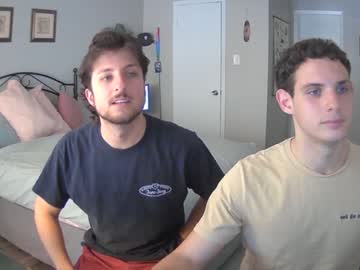 cam man ex_frat_bros image #1092740