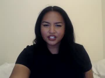 cam girl iamplutonianlust image #1530728