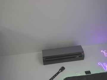 cam girl venezolanacute image #2042910
