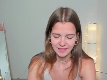 cam girl eli_sun image #2826557