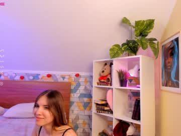cam girl hardycaitlin image #1429854