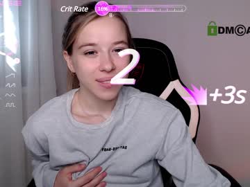 cam girl cute_beauty image #3938846