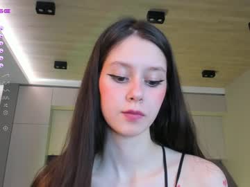 cam girl melissa_shawty image #3544149