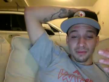 cam man rolo706 image #721748