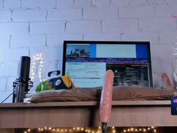 cam girl crystalreves image #2595315