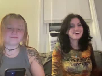 cam girl evilsnakes image #3313062
