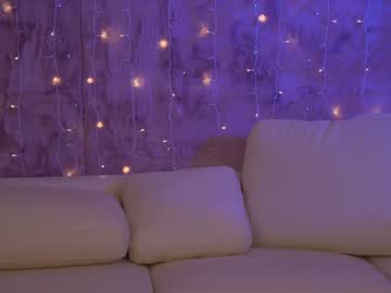cam couple anabel054 image #3268039
