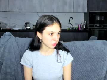 cam girl mary_marlow image #3339458