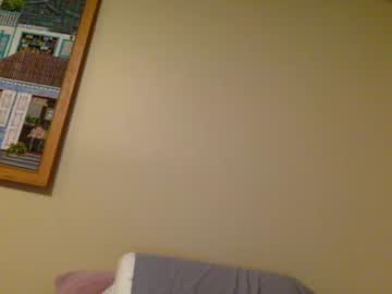 cam girl missnewbooty334 image #3291060